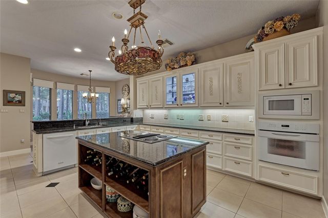 3073 Bentwater Drive, Montgomery, TX 77356