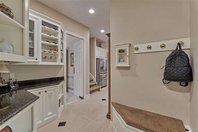 3073 Bentwater Drive, Montgomery, TX 77356