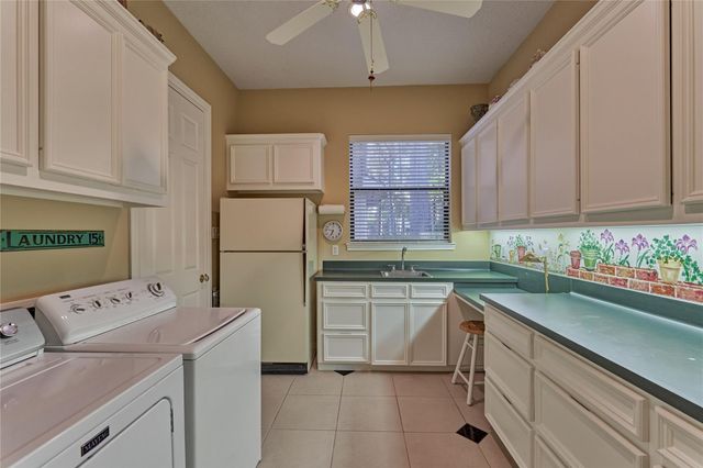 3073 Bentwater Drive, Montgomery, TX 77356