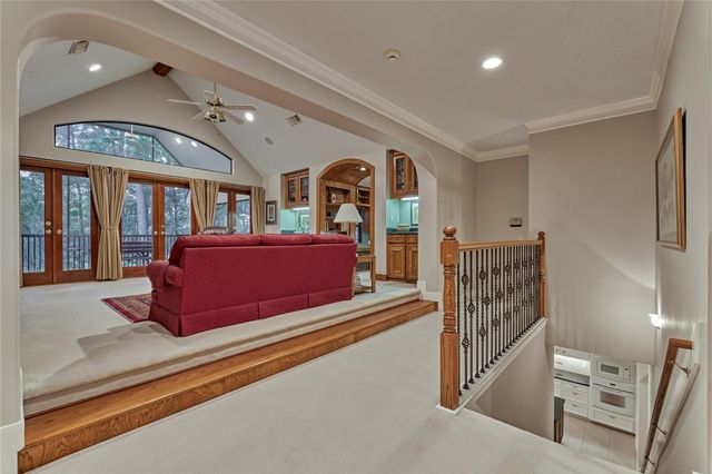 3073 Bentwater Drive, Montgomery, TX 77356