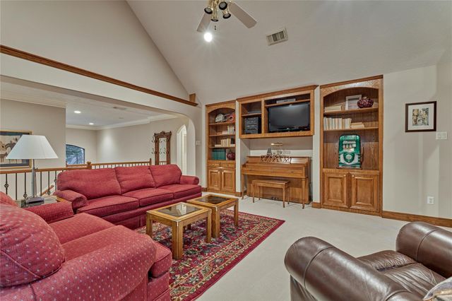 3073 Bentwater Drive, Montgomery, TX 77356