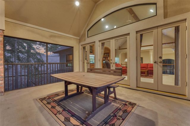 3073 Bentwater Drive, Montgomery, TX 77356