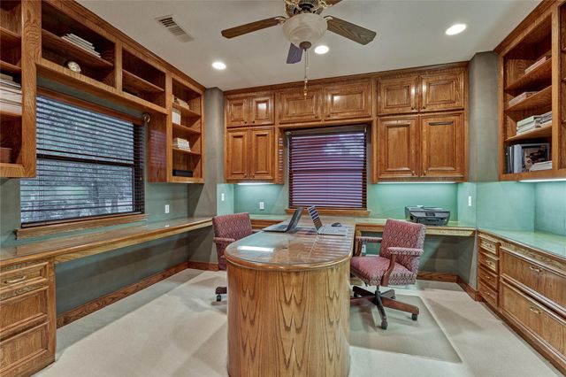 3073 Bentwater Drive, Montgomery, TX 77356