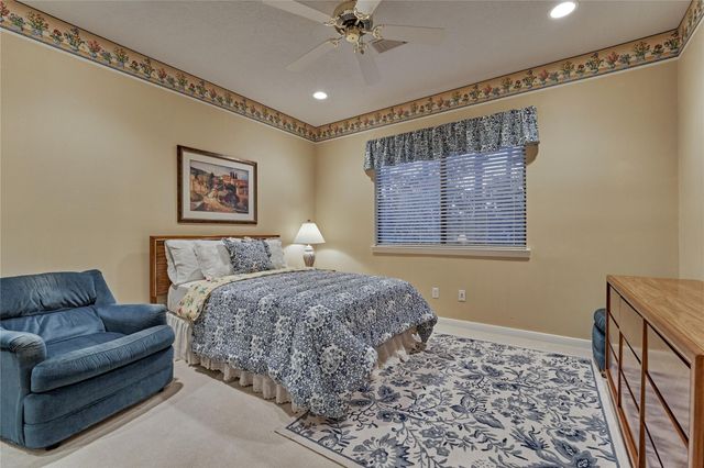 3073 Bentwater Drive, Montgomery, TX 77356