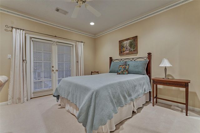 3073 Bentwater Drive, Montgomery, TX 77356