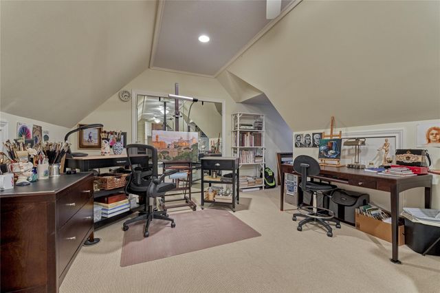 3073 Bentwater Drive, Montgomery, TX 77356