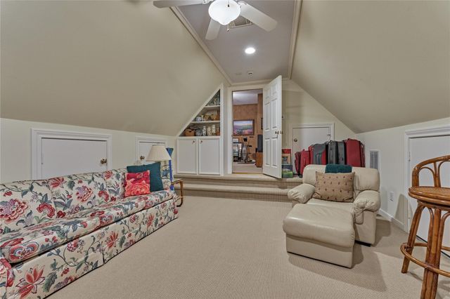 3073 Bentwater Drive, Montgomery, TX 77356