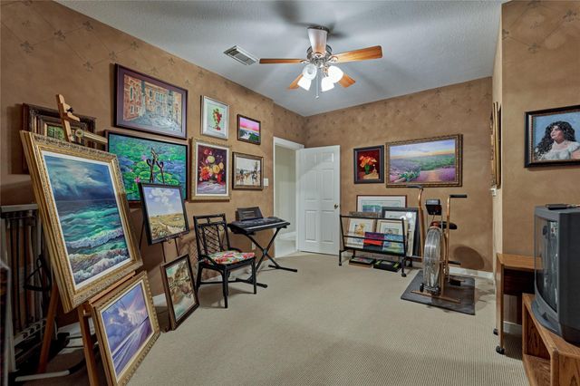 3073 Bentwater Drive, Montgomery, TX 77356