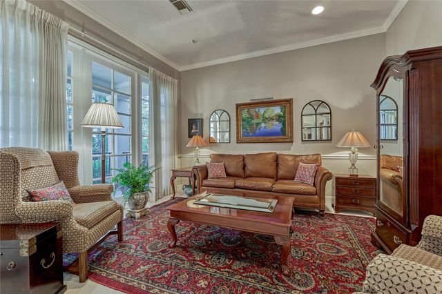 3073 Bentwater Drive, Montgomery, TX 77356
