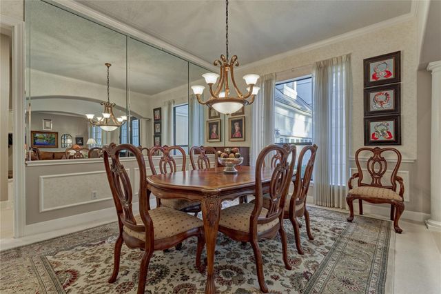 3073 Bentwater Drive, Montgomery, TX 77356