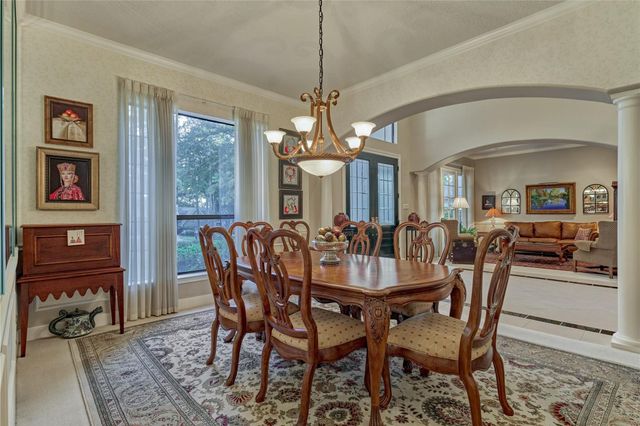 3073 Bentwater Drive, Montgomery, TX 77356