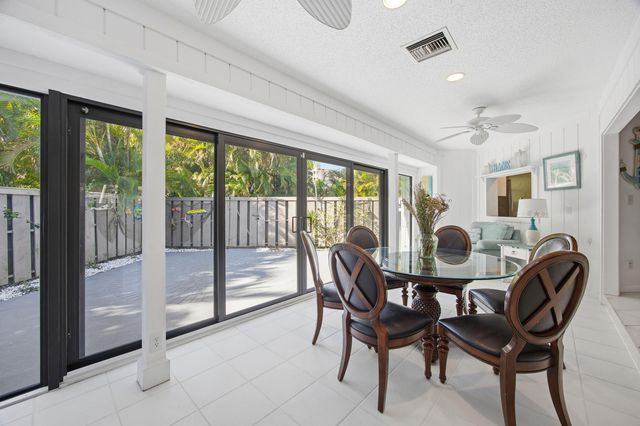 1127 E Seminole Avenue 21c, Jupiter, FL 33477