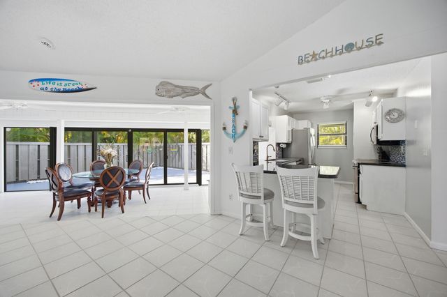 1127 E Seminole Avenue 21c, Jupiter, FL 33477