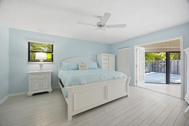 1127 E Seminole Avenue 21c, Jupiter, FL 33477