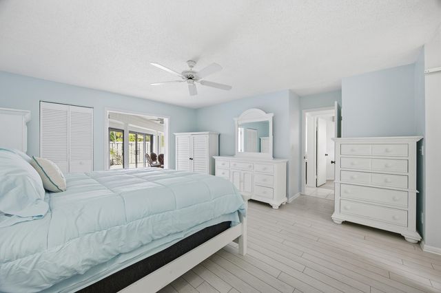 1127 E Seminole Avenue 21c, Jupiter, FL 33477