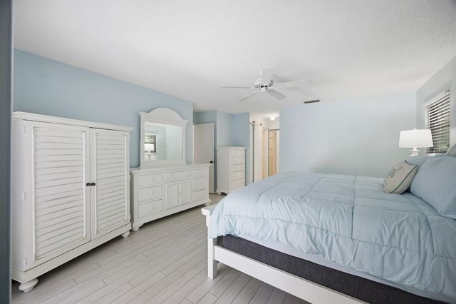 1127 E Seminole Avenue 21c, Jupiter, FL 33477