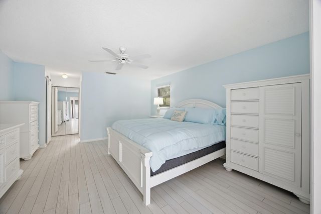 1127 E Seminole Avenue 21c, Jupiter, FL 33477