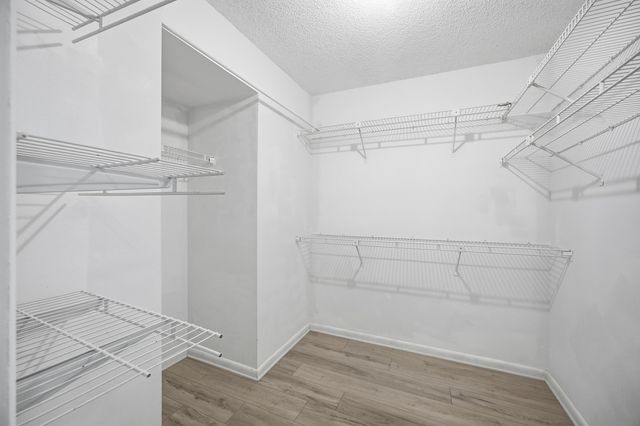 1127 E Seminole Avenue 21c, Jupiter, FL 33477