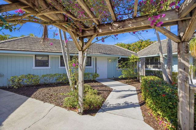 1127 E Seminole Avenue 21c, Jupiter, FL 33477