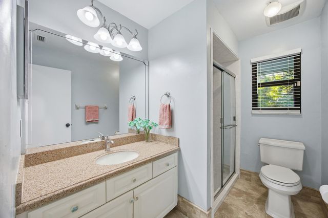 1127 E Seminole Avenue 21c, Jupiter, FL 33477