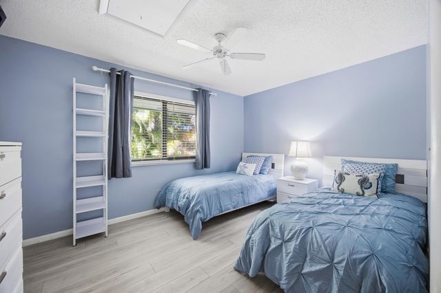 1127 E Seminole Avenue 21c, Jupiter, FL 33477