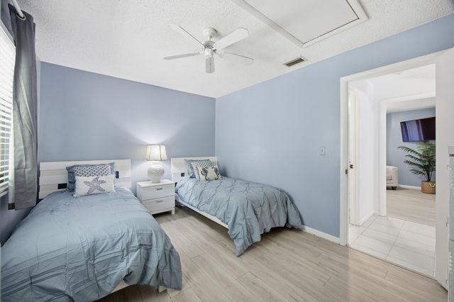 1127 E Seminole Avenue 21c, Jupiter, FL 33477