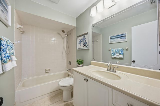 1127 E Seminole Avenue 21c, Jupiter, FL 33477