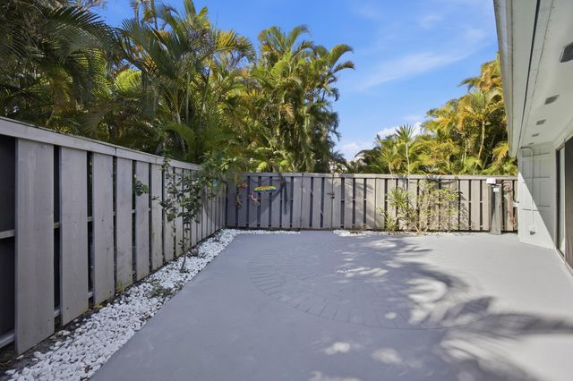 1127 E Seminole Avenue 21c, Jupiter, FL 33477