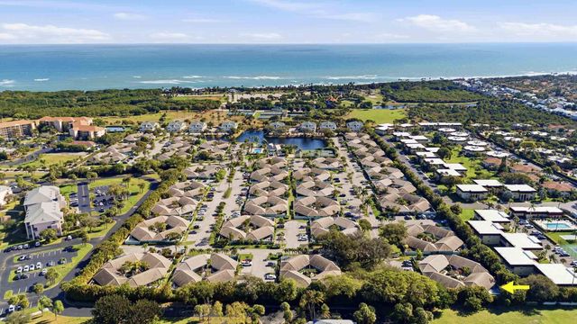 1127 E Seminole Avenue 21c, Jupiter, FL 33477