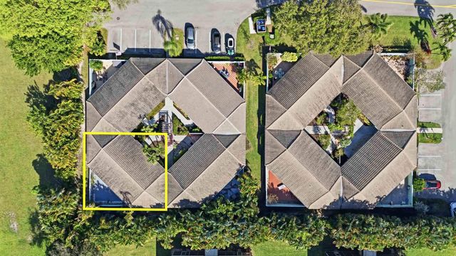 1127 E Seminole Avenue 21c, Jupiter, FL 33477