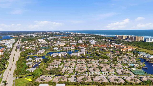 1127 E Seminole Avenue 21c, Jupiter, FL 33477