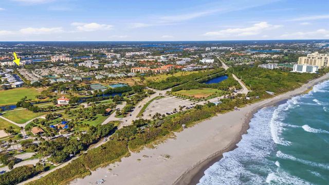 1127 E Seminole Avenue 21c, Jupiter, FL 33477