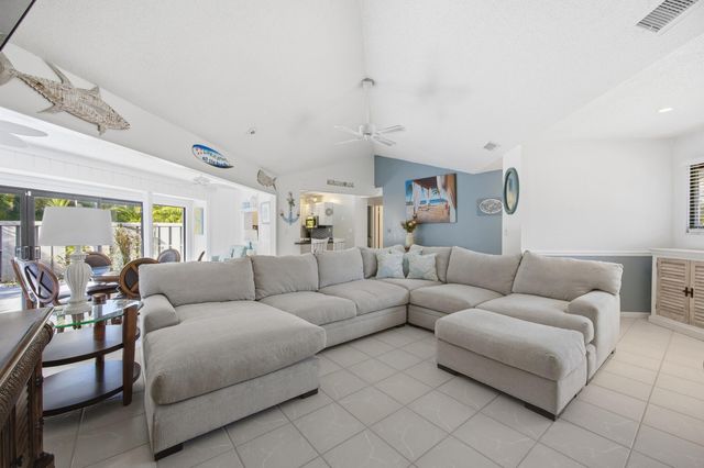 1127 E Seminole Avenue 21c, Jupiter, FL 33477