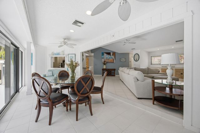 1127 E Seminole Avenue 21c, Jupiter, FL 33477