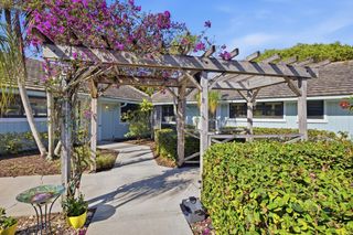 1127 E Seminole Avenue 21c, Jupiter, FL 33477