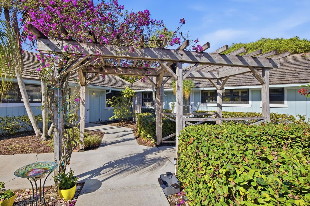 1127 E Seminole Avenue 21c, Jupiter, FL 33477