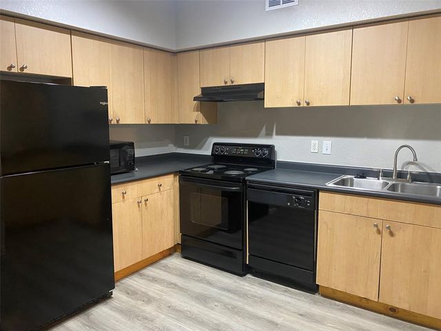 520 S ARMENIA AVENUE 1228, Tampa, FL 33609