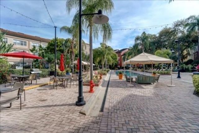 520 S ARMENIA AVENUE 1228, Tampa, FL 33609