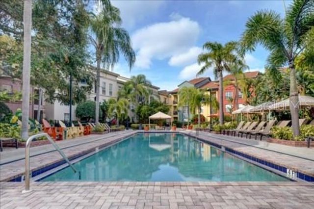 520 S ARMENIA AVENUE 1228, Tampa, FL 33609