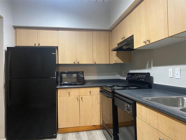 520 S ARMENIA AVENUE 1228, Tampa, FL 33609