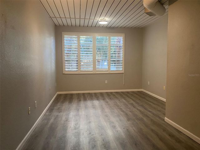 520 S ARMENIA AVENUE 1228, Tampa, FL 33609