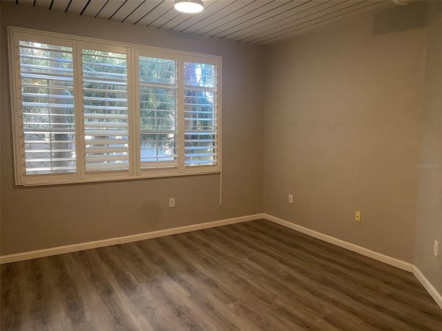520 S ARMENIA AVENUE 1228, Tampa, FL 33609