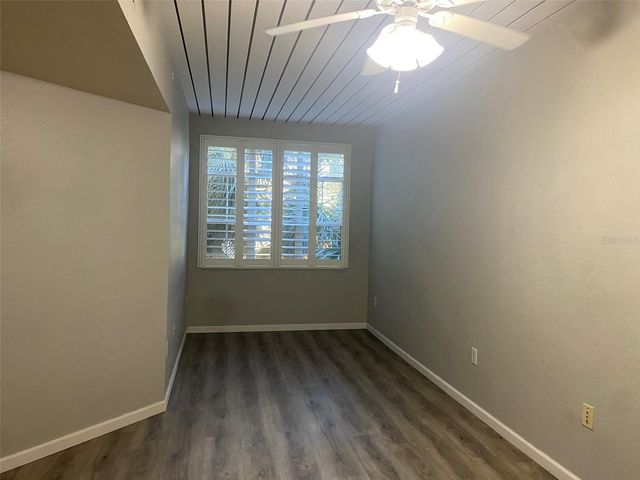 520 S ARMENIA AVENUE 1228, Tampa, FL 33609