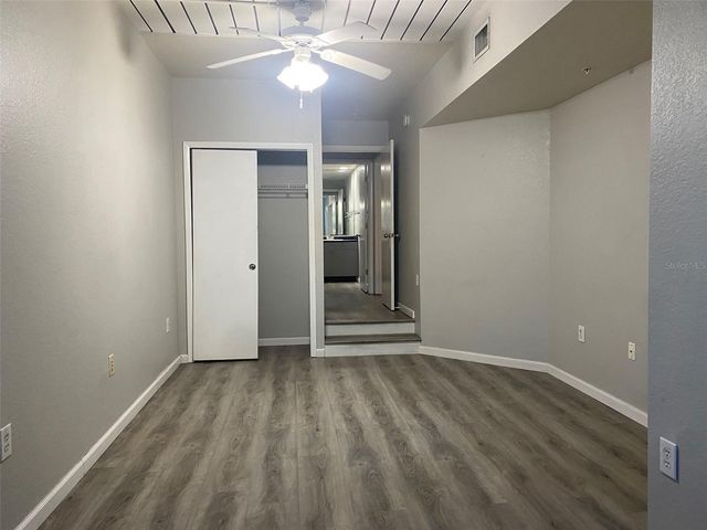 520 S ARMENIA AVENUE 1228, Tampa, FL 33609