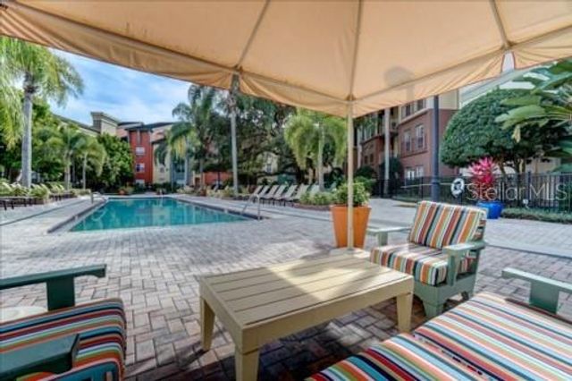 520 S ARMENIA AVENUE 1228, Tampa, FL 33609