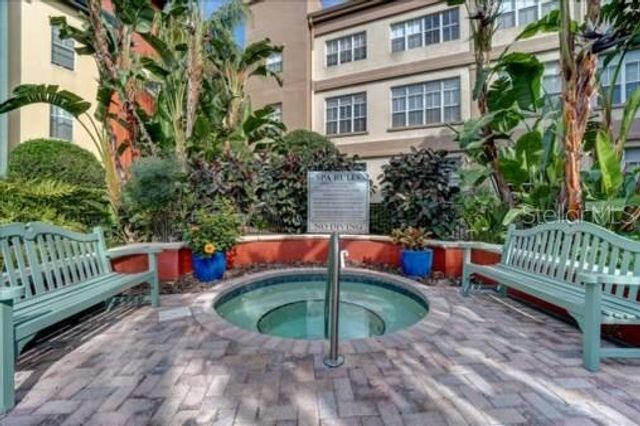 520 S ARMENIA AVENUE 1228, Tampa, FL 33609