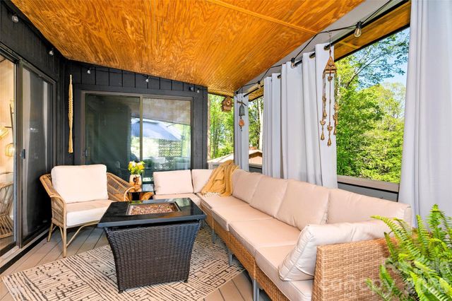 191 Forest Drive, Maggie Valley, NC 28751