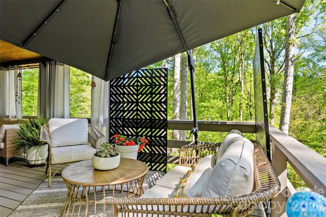 191 Forest Drive, Maggie Valley, NC 28751