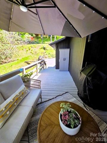 191 Forest Drive, Maggie Valley, NC 28751