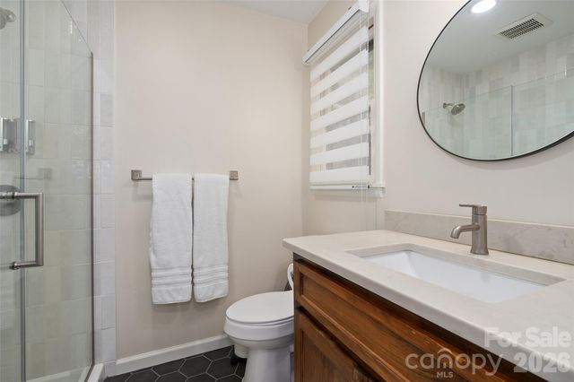 191 Forest Drive, Maggie Valley, NC 28751